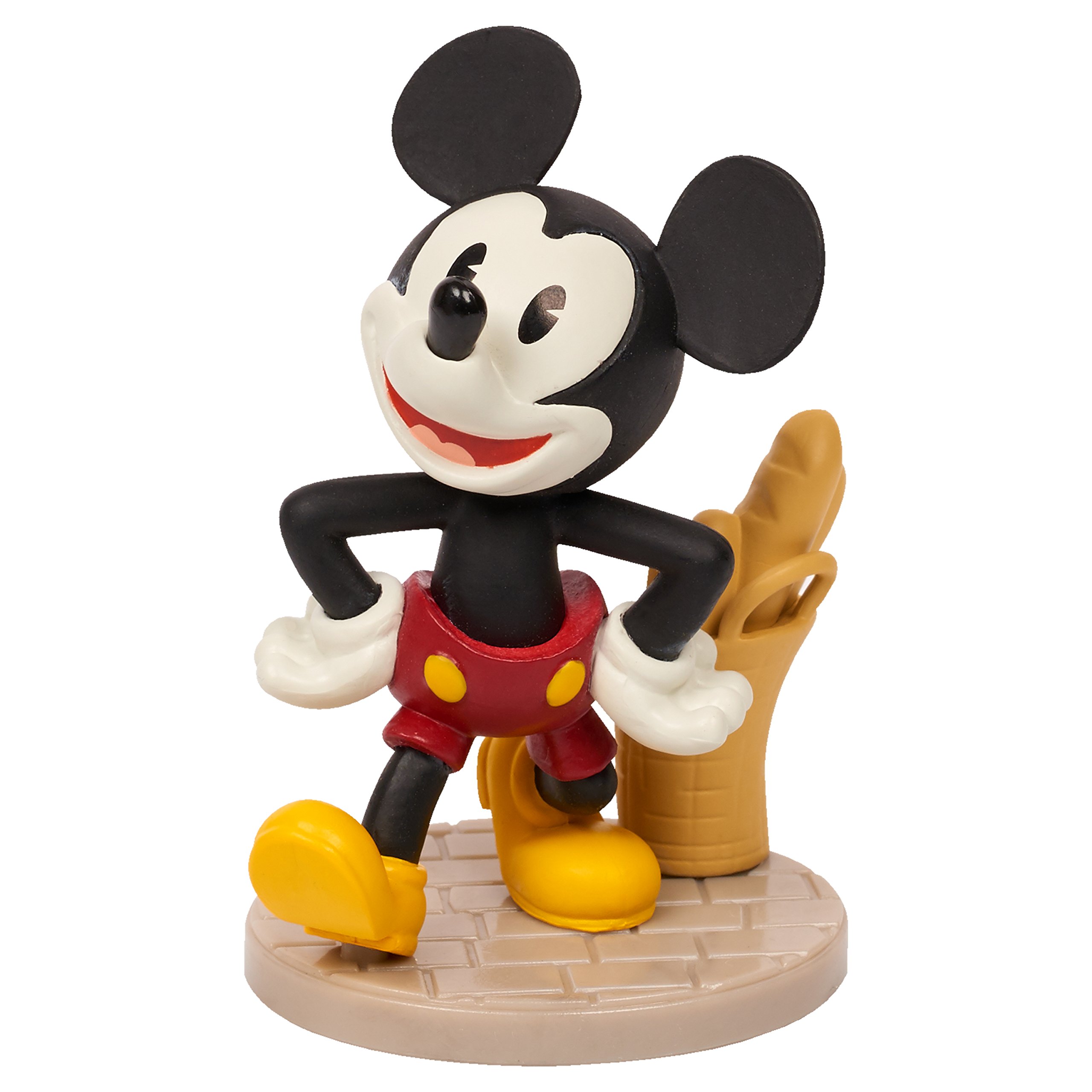 ディズニー・ミッキー ten0582393268.jpg